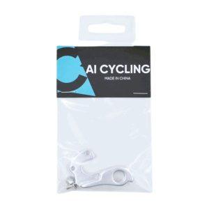 puntera para bicicletas ciclo atún bikes accesorios para bicicletas
