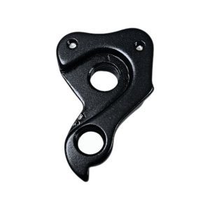 puntera para bicicletas ciclo atún bikes accesorios para bicicletas