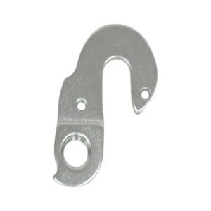 puntera para bicicletas ciclo atún bikes accesorios para bicicletas