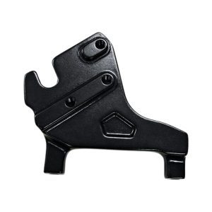 puntera para bicicletas ciclo atún bikes accesorios para bicicletas
