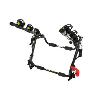 RACK MOZZQUITTO 3 BICIS