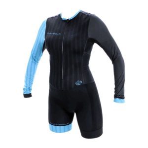 ropa para ciclista en ciclo atún bikes accesorios para bicicletas
