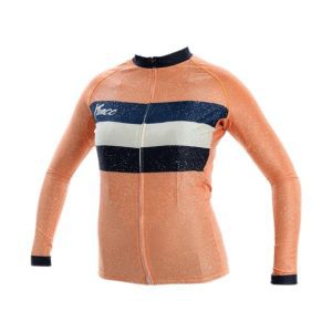 ropa para ciclistas en el ciclo atún bikes accesorios para bicicletas