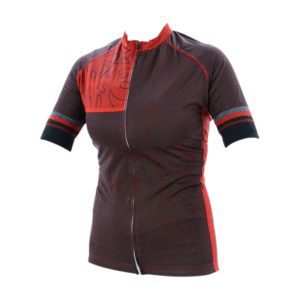 ropa para ciclistas en el ciclo atún bikes accesorios para bicicletas