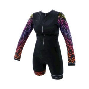ropa para ciclistas en el ciclo atún bikes accesorios para bicicletas