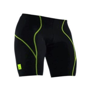 ropa para ciclistas en el ciclo atún bikes accesorios para bicicletas