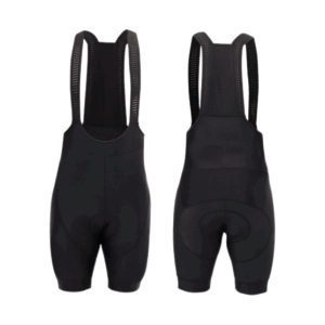 ropa para ciclistas en el ciclo atún bikes accesorios para bicicletas