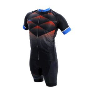 ropa para ciclistas en el ciclo atún bikes accesorios para bicicletas