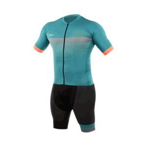 ropa para ciclistas en el ciclo atún bikes accesorios para bicicletas