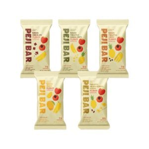 snack saludable para ciclistas en el ciclo atún bikes accesorios para bicicletas
