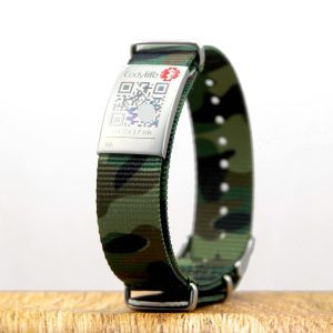 pulseras medicas para ciclistas en el ciclo atún bikes ropa y accesorios para bicicletas