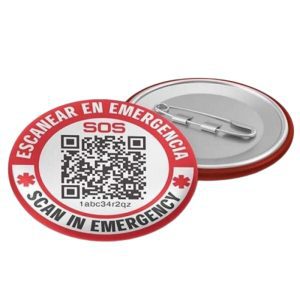 pulseras medicas para ciclistas en el ciclo atún bikes ropa y accesorios para bicicletas