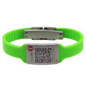 pulseras medicas para ciclistas en el ciclo atún bikes ropa y accesorios para bicicletas