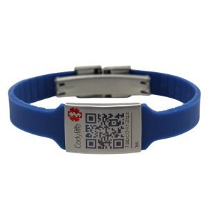 pulseras medicas para ciclistas en el ciclo atún bikes ropa y accesorios para bicicletas