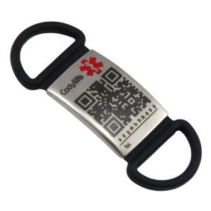 pulseras medicas para ciclistas en el ciclo atún bikes ropa y accesorios para bicicletas