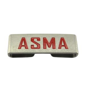 pulseras medicas para ciclistas en el ciclo atún bikes ropa y accesorios para bicicletas