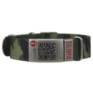 pulseras medicas para ciclistas en el ciclo atún bikes ropa y accesorios para bicicletas