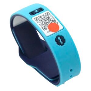 pulseras medicas para ciclistas en el ciclo atún bikes ropa y accesorios para bicicletas