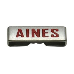 pulseras medicas para ciclistas en el ciclo atún bikes ropa y accesorios para bicicletas