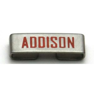 pulseras medicas para ciclistas en el ciclo atún bikes ropa y accesorios para bicicletas