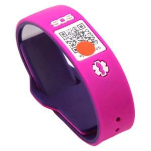 pulseras medicas para ciclistas en el ciclo atún bikes ropa y accesorios para bicicletas