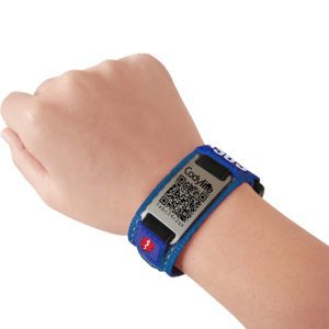 pulseras medicas para ciclistas en el ciclo atún bikes ropa y accesorios para bicicletas