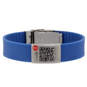 pulseras medicas para ciclistas en el ciclo atún bikes ropa y accesorios para bicicletas