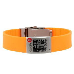 pulseras medicas para ciclistas en el ciclo atún bikes ropa y accesorios para bicicletas