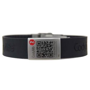 pulseras medicas para ciclistas en el ciclo atún bikes ropa y accesorios para bicicletas