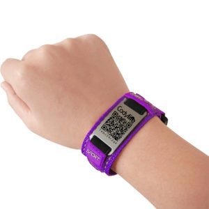 pulseras medicas para ciclistas en el ciclo atún bikes ropa y accesorios para bicicletas