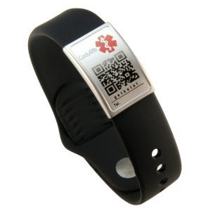 pulseras medicas para ciclistas en el ciclo atún bikes ropa y accesorios para bicicletas