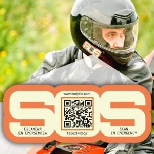 pulseras medicas para ciclistas en el ciclo atún bikes ropa y accesorios para bicicletas