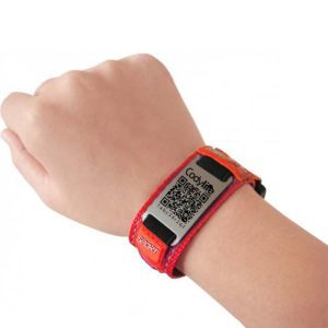 pulseras medicas para ciclistas en el ciclo atún bikes ropa y accesorios para bicicletas