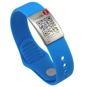 pulseras medicas para ciclistas en el ciclo atún bikes ropa y accesorios para bicicletas