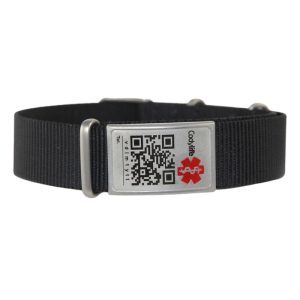 pulseras medicas para ciclistas en el ciclo atún bikes ropa y accesorios para bicicletas