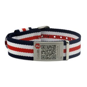 pulseras medicas para ciclistas en el ciclo atún bikes ropa y accesorios para bicicletas