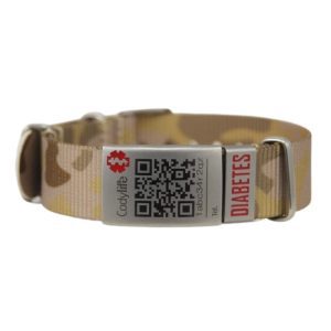 pulseras medicas para ciclistas en el ciclo atún bikes ropa y accesorios para bicicletas