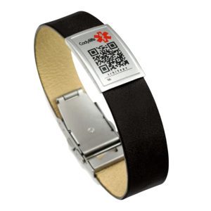 pulseras medicas para ciclistas en el ciclo atún bikes ropa y accesorios para bicicletas