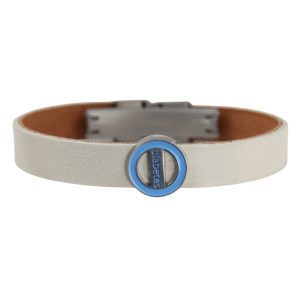 pulseras medicas para ciclistas en el ciclo atún bikes ropa y accesorios para bicicletas