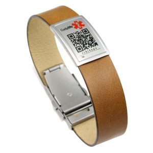 pulseras medicas para ciclistas en el ciclo atún bikes ropa y accesorios para bicicletas