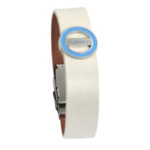 pulseras medicas para ciclistas en el ciclo atún bikes ropa y accesorios para bicicletas