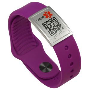 pulseras medicas para ciclistas en el ciclo atún bikes ropa y accesorios para bicicletas