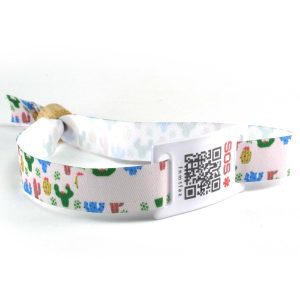 pulseras medicas para ciclistas en el ciclo atún bikes ropa y accesorios para bicicletas