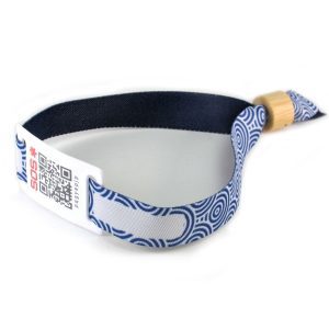pulseras medicas para ciclistas en el ciclo atún bikes ropa y accesorios para bicicletas
