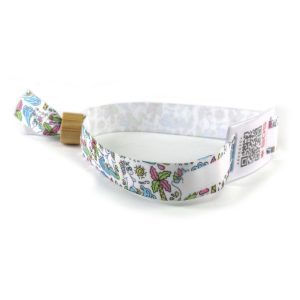 pulseras medicas para ciclistas en el ciclo atún bikes ropa y accesorios para bicicletas