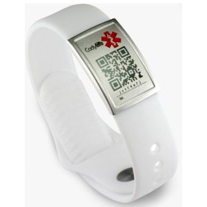 pulseras medicas para ciclistas en el ciclo atún bikes ropa y accesorios para bicicletas