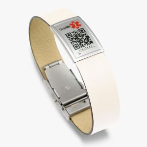 pulseras medicas para ciclistas en el ciclo atún bikes ropa y accesorios para bicicletas