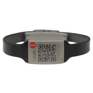 pulseras medicas para ciclistas en el ciclo atún bikes ropa y accesorios para bicicletas