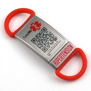 pulseras medicas para ciclistas en el ciclo atún bikes ropa y accesorios para bicicletas