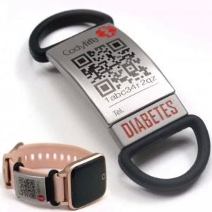 pulseras medicas para ciclistas en el ciclo atún bikes ropa y accesorios para bicicletas